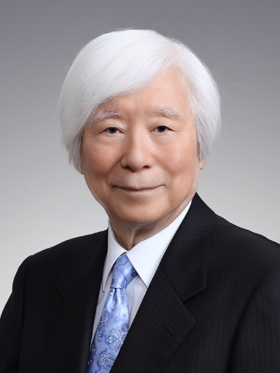 吉川弘之